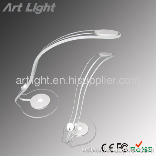 Working Office Led Lighting